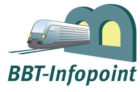 2011_BBT_CI_Logo_Infopoint-neu-e1685711397900