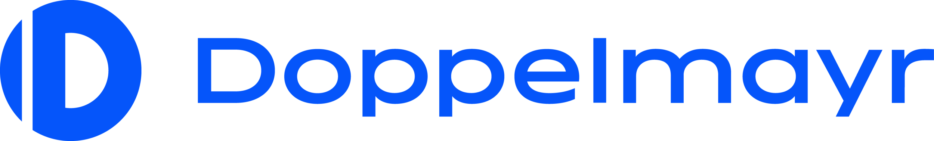 Doppelmayr_Logo_Horizontal_AlpineBlue_Digital