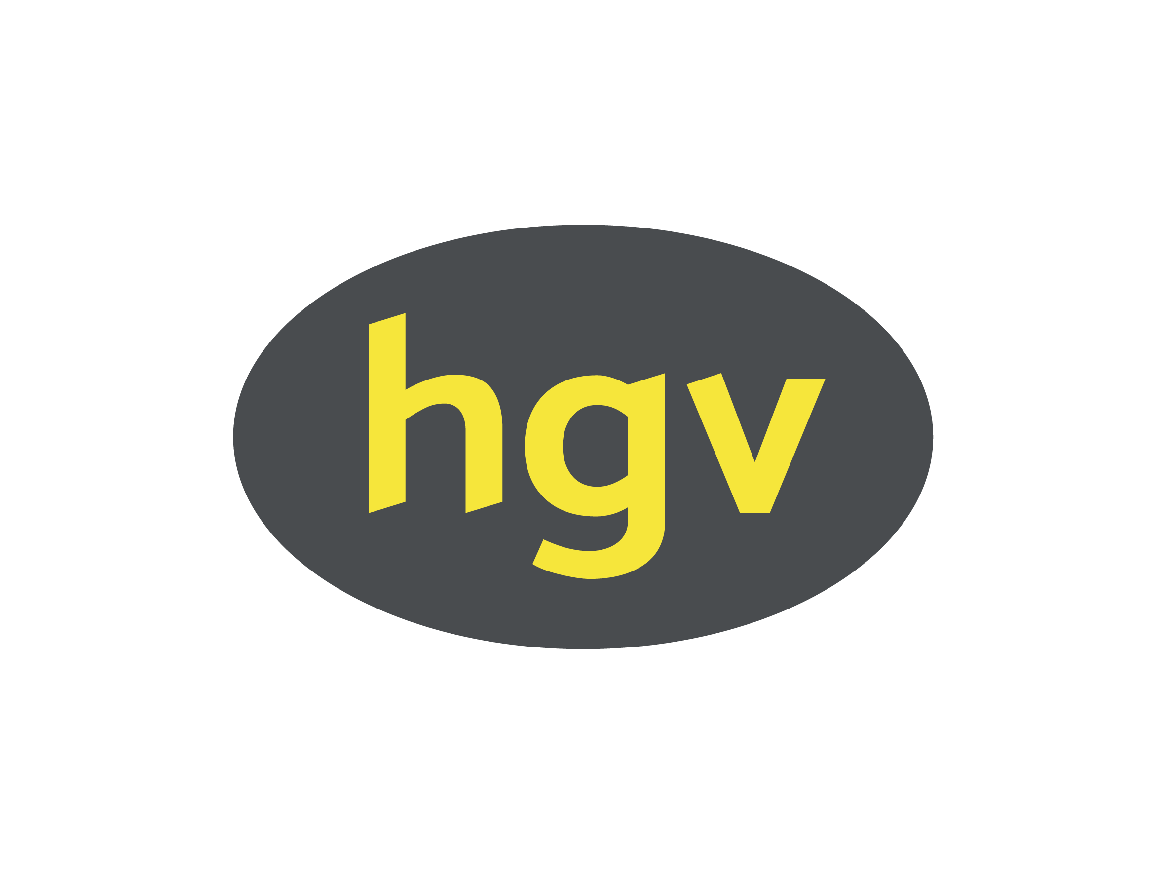 HGV_Logo_Redesign18_Emblem_RGB