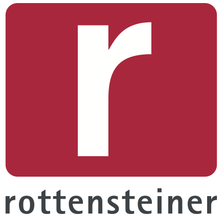 Logo-rottensteiner-e1673622048989