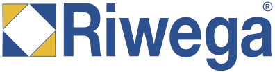 OUTRO-Logo-Riwega-1
