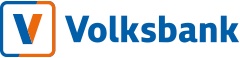 Volksbank-logo-new-Kopie-1