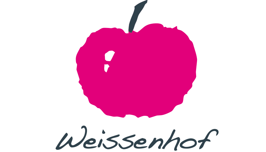 logo_weissenhof_1